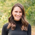 Samantha Orrell