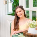 Dr. Samantha Soria