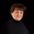 Irene Sawka