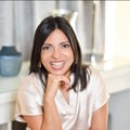 Myriam Ayala