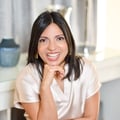 Myriam Ayala