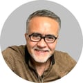 Leoncio Mendez