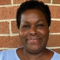 Janet Dobson
