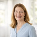 JoAnn Cobb