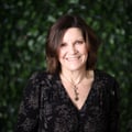Cheryl Gierkey