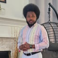 Olalekan Oloyede