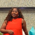 Imani McGlen
