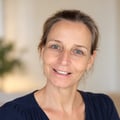 Michaela Kozlik