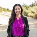 Elma Samantha Quintero