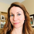 Beth Ringheim