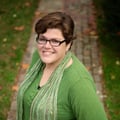 Kelly Headley
