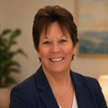 Jenifer Elam