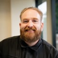 Brice Hildreth