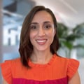 Veronica Vallone