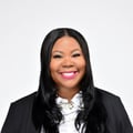 Dr. Nicole Bryant