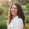 Dr. Amanda Werdann-Mendez