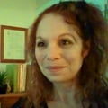 Dr. Elise Bon-Rudin, Ph. D.