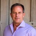 Dr. Matthew Langus