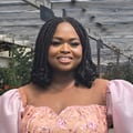 Grace Kyei