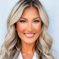 Abby Pease