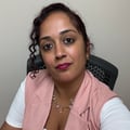 Dilini Christina Ranjani