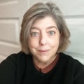 Karen Diliberti