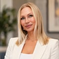 Ekaterina Alexeeva