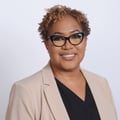 Dr. Vivian Clark