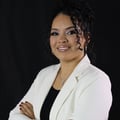 Janette Alvarez