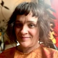 Dawn Copps