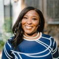Robertha Moore