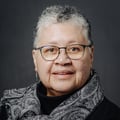 Cheryl Stampley