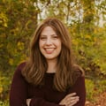 Dr. Rachel Hoffman