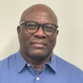 Bayo Agbolade