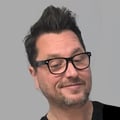 Shawn Nowotnik