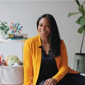 Cassandre Hudson