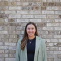 Meghan Mandel
