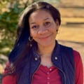 Nicole Humphrey