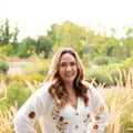 Courtney Lawlor