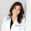 Stephanie Schlesman