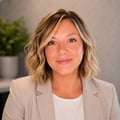 Kristy Nimz