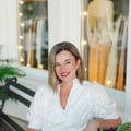 Jennifer Starling