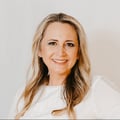 Sharon Ball