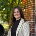 Samantha Cline