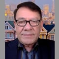 Herberth Rivera