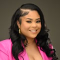 Rakirah Brown