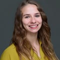 Allie Widener