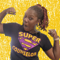 Dr. Lucina Smith-Brooks