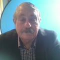 Robert Skuy