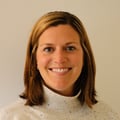 Jill Reilly